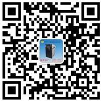 無錫錫普林特試驗設備有限公司